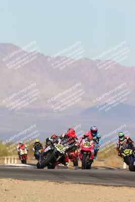 media/Feb-08-2025-CVMA (Sat) [[fcc6d2831a]]/Race 11-Amateur Supersport Open/